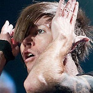 Jade Puget Wife 2026: Dating History & Exes - CelebsCouples