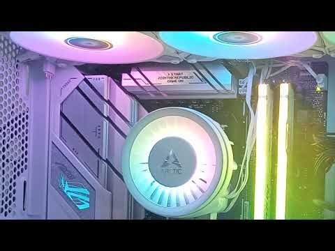 Stealing in SAB AND ADMIN abuse