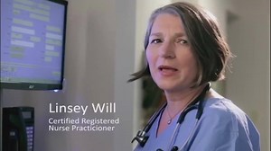 Pat Toomey. Wrong for Pennsylvania. | Senate Majority PAC