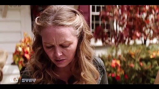 Chucky : Bande-annonce de la nouvelle série (VO)