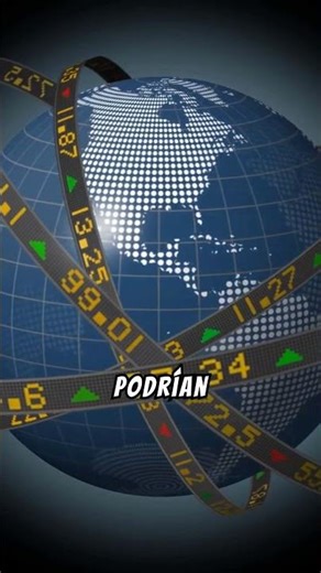 NOTICIAS CRIPTOMONEDAS MERCADO CRIPTO AHORA