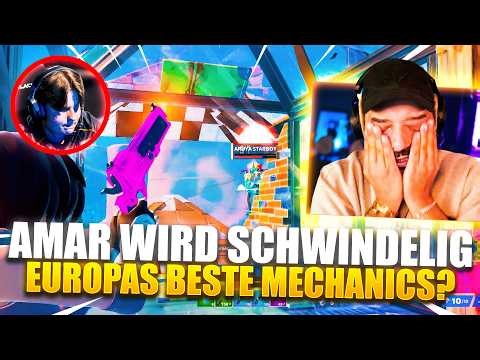 😱🥵 €1000 2vs2 TOURNAMENT | EUROPE'S BEST PLAYERS!