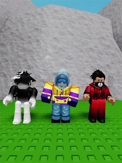 Spooky Month Dance #roblox #moonanimator
