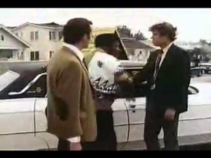 ODB feat. Kelis - Got your money (Hey Dirty)