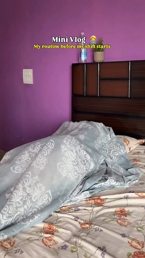 16K views · 852 reactions | Aj late uthi or uthte hi login kiya  ....