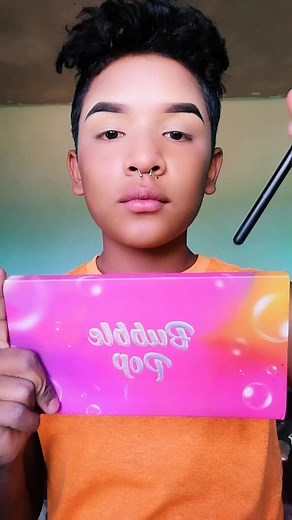 Cuentas recomendadas