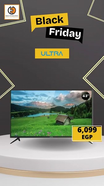 164 reactions · 161 comments | -Contact us: 01066850555 -Free...