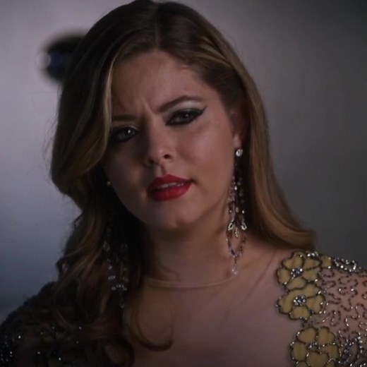 Exploring the Intriguing Dollhouse in Pretty Little Liars