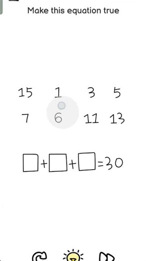 Brain Out Level 155 – The Ultimate Brain Trick! 🤯🔥