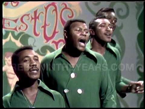 The Zodiacs- "Stay" 1967 [Reelin' In The Years Archives]