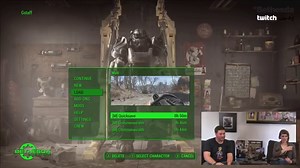 Finally, you can load Fallout 4 mods on Xbox One