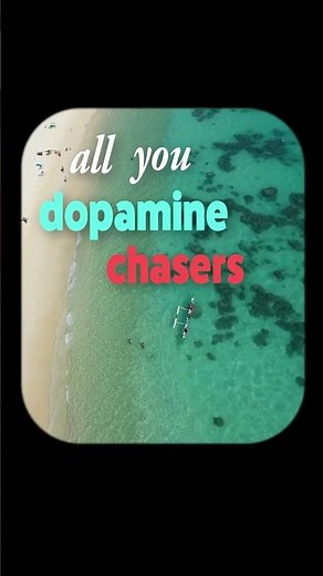 How to stockpile rewards like a travel pro 🛎️