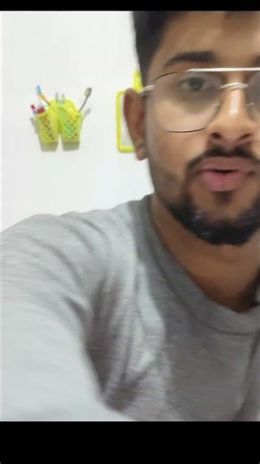 how do organisms reproduce class 10th cbse