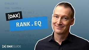RANK.EQ – DAX Guide - SQLBI