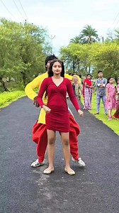 Hasun raja #videograms #reel #shorts #chiken #dance #photochallenge #comedy #music #reelsfypシ #viralvideoシ @top fans arabindu mandal | arabindu mandal