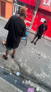 Firulai amotinado en Capotillo #toniprendio42 #EmiratosArabesUnidos #mexico #puertorico #canada #brasil #republicadominicana #peru #aruba #Cuba #colombia #españa #Argentina #dubai #paratiiiiiiiiiiiiiiiiiiiiiiiiiiiiiii | Alcapone Cruz