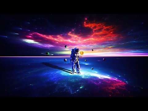 Secrets of the Solar System, Exploring Life and Planets with James Webb Telescope