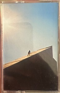 Daniel Caesar - Freudian