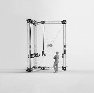 | Details | Hackaday.io