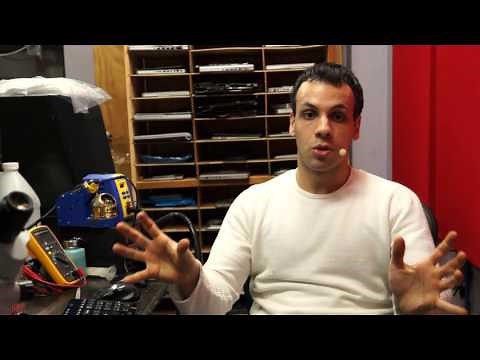 [part 07] Choosing a VoIP PBX for business phone system: why FreePBX?