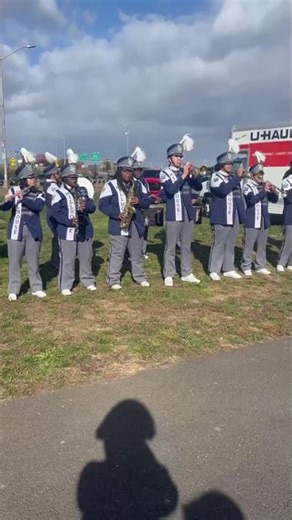 Vietnam War veterans reflect on their service