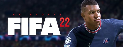 EA testet Cross-Play für FIFA 22