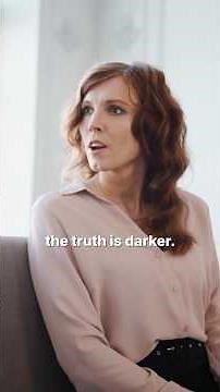 The Ad Hominem Fallacy - Why People Get Personal in Arguments |#shorts #psychologyfacts #philosophy