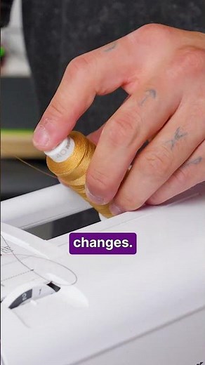 60-Second Brother SE600 Review: What You NEED to Know!