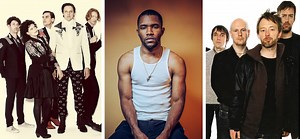 13 bands with the smartest marketing campaigns in music