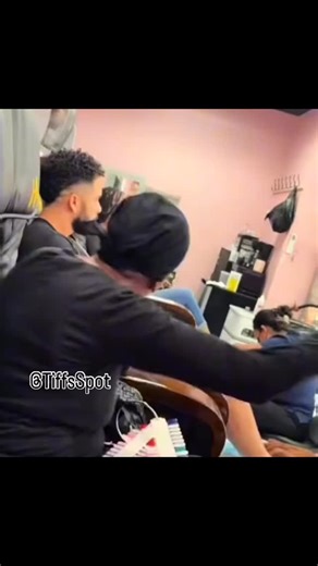 TIFFSSPOT2 | Read for Filth 🤦🏽‍♀️🤯💭#telltiff #tiffsspot2 #tiffsspot #blogger #explorepage • FOLLOW @tiffspot2 FOR MORE ❣️ FOLLOW @tiffsspot2_backup •... | Instagram