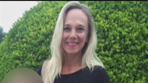 Nearly a decade later, Missy Bevers’ unsolved murder continues to haunt Midlothian