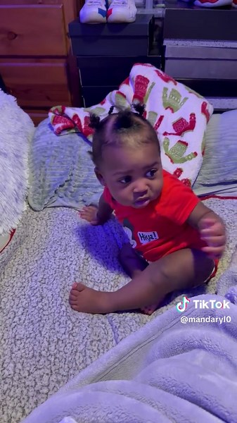 Pay back pay back for them. 3:00 in the morning wake ups