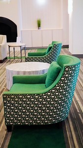 2.3K views · 71 reactions | Ready to turn your casino trip into a real escape?  Stay close to the action at the Fitz! Relax in comfort, and then head right to the casino floor when you’re ready for some excitement. It’s all waiting for you just steps away.  *Must be 21. Gambling Problem? Call 1-800-522-4700* | Fitz Casino Tunica | Facebook