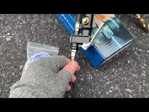 Great for emergencies! An honest review! DigitPro