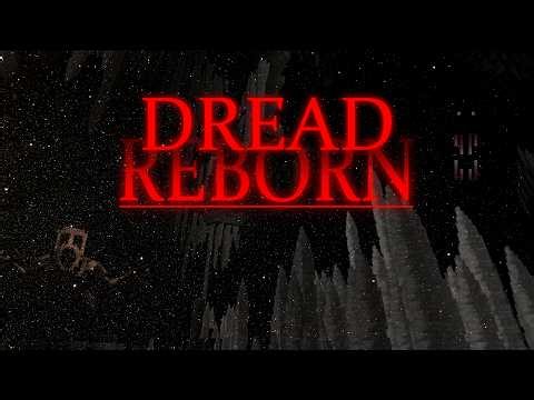 BIENVENUE EN ENFER Dread Partie 1