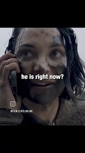 Princess Juliet on Reels | Facebook