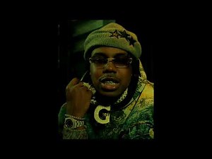 (FREE) EST GEE X Babyface Ray Type Beat - Feelings Mutual