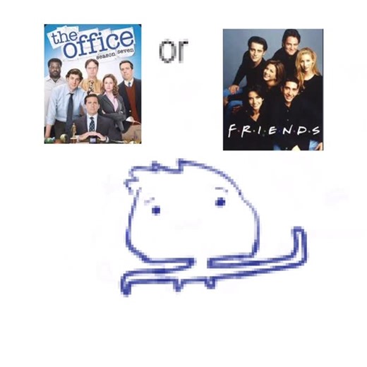 Milan Kulshrestha | offis | Instagram