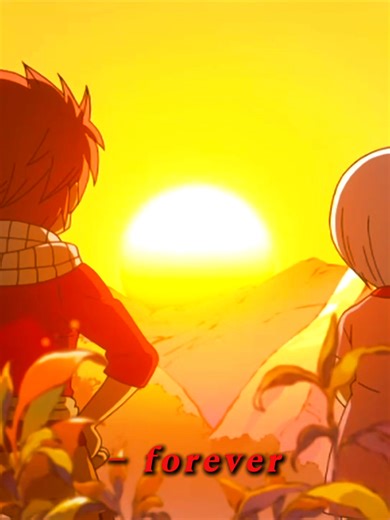 Natsu and lisanna are my favorite couple. . #Fairytail #fairytail #ErzaScarlet #animefyp #edit #anime #fairytailedit #fyp