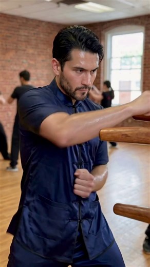 Victor Visualized (@victorvisualized)’s videos with original sound - Victor Visualized