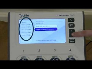 Troubleshooting the controller unit
