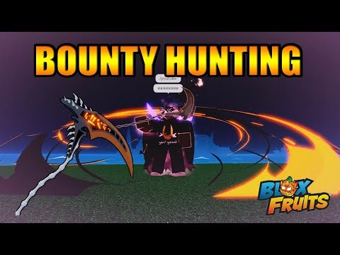 Is Gravity Blade Good? - Blox Fruits