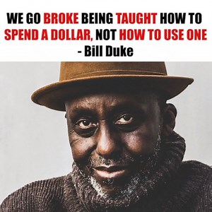 18K views · 726 reactions | I got the chance to interview legendary...