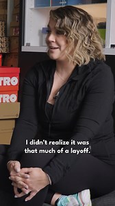 Whether you’re a new runner, getting back into a routine, or striving for a new goal, knowing where to start can be tough. On this episode of The Amazing Runner’s World Show, John and Aly discuss how to pick the right 5K training plan for your fitness level and goals. Watch the full episode at the link in the comments.🔗 | Runner's World