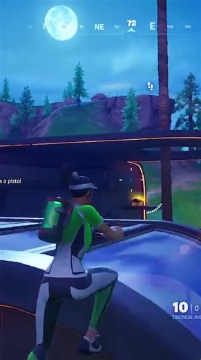 #fortnite as par patroller | #mudaplayzz live #streaming on #twitch