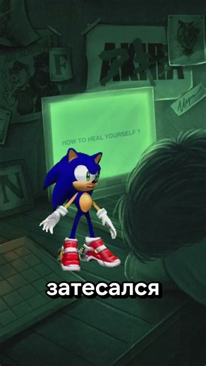 How to Learn a New Framework in 30 Minutes