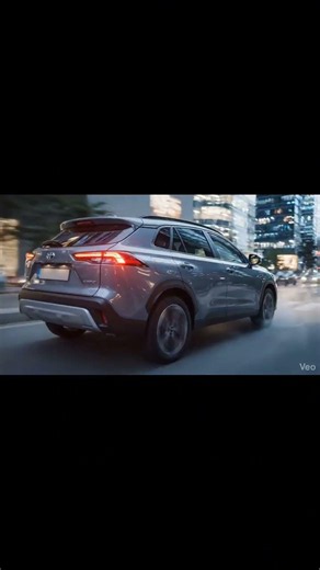 Toyota C-HR Hybrid vs Kia XCeed