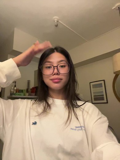 zyy (@i02ey)’s videos with som original - diesper