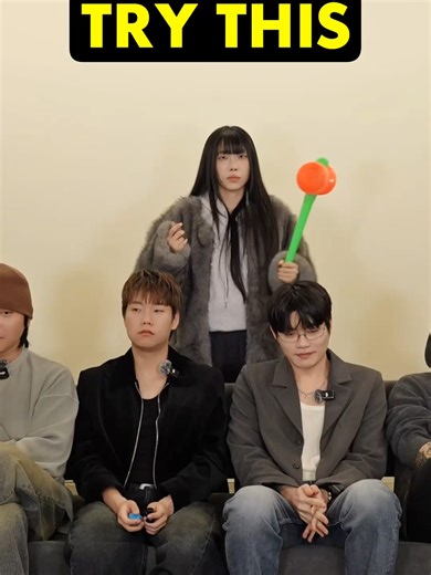 Pass or Fail: Beatbox Challenge Insights