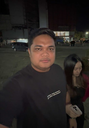 3 jam lebih nonton berakhir kecewa